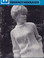 Vintage Ladies Corrig Aran Sweater