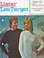 Vintage Unisex Aran Style Sweater