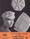 Vintage Aran Cap, Hood and Beret