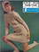 Vintage Tricel Four Piece Pattern