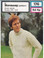 Vintage Mens Large Crew Neck Sweater