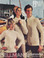 Vintage Family Aran Sweaters