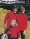 Vintage Aran Family Turtleneck Sweaters