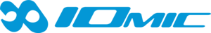 Iomic-logo-2.png