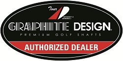 gd-auth-dealer-logo.jpg
