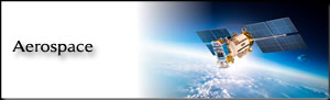 btn-aerospace.jpg