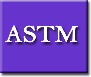 btn-astm.png