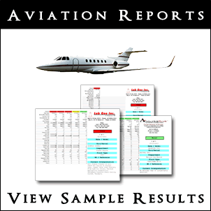 btn-aviation-results.gif