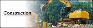 btn-construction.jpg