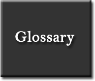 btn-glossary.png
