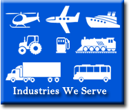 btn-industries.png