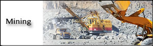 btn-mining.jpg