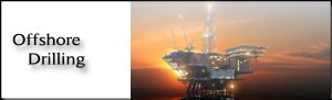 btn-offshore-drilling.jpg