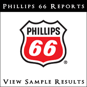 btn-phillips66-results.gif