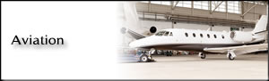 btn-aviation.jpg