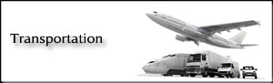 btn_transportation.jpg