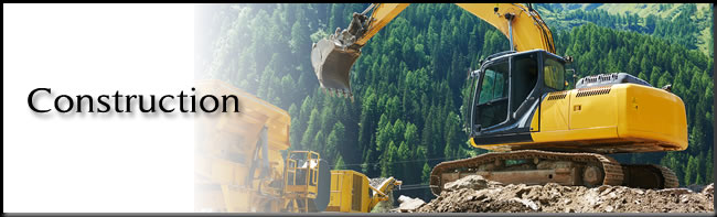 hdr-construction.jpg