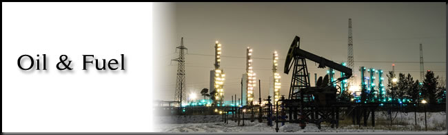 hdr-oil-fuel.jpg