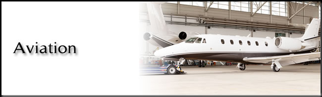 hdr_aviation.jpg