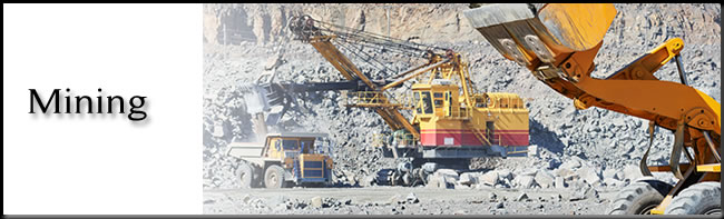 header-mining.jpg