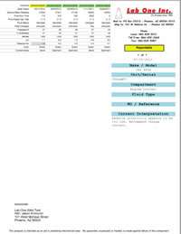 loi-coolant-basic-sm.jpg