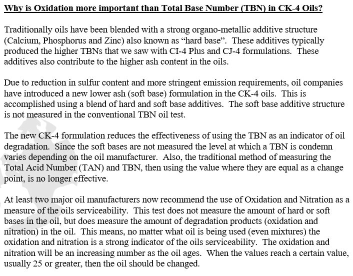 oxidation-vs-tbn-v3.jpg
