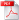 pdf.png