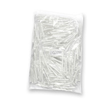 250 Disposable Mouthpieces (S-D2, S-D5, 500)