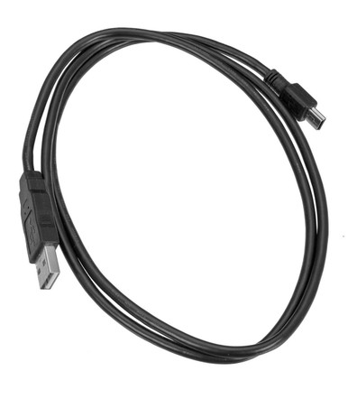 USB Cable for 600 Data Download Software