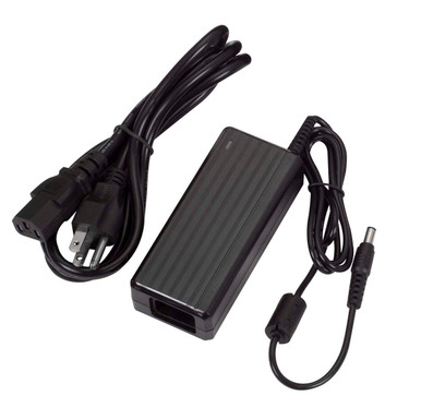 Able 1300/1310 Printer Charger