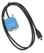 USB Cable for 500 Data Download Software