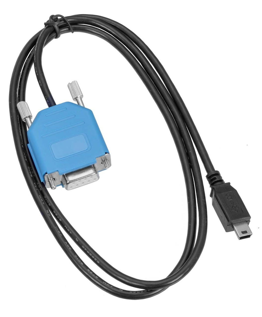 USB Cable for 500 Data Download Software - CMI Inc.