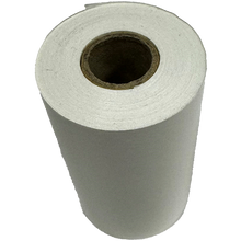 Thermal Printer Paper for use with the Intoxilyzer 900 CMI BT Printer