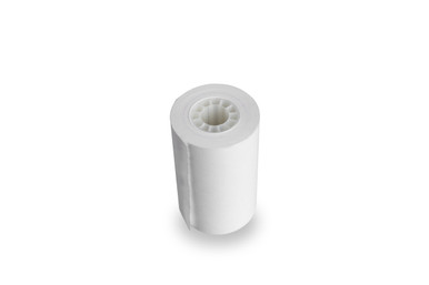 Thermal Printer Paper Small Roll (Able 1300)