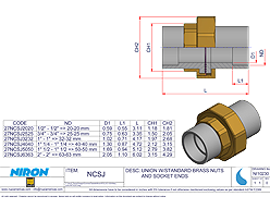 brass-union-with-socket-fusion-ends-spec-sheet-pdf-image.png