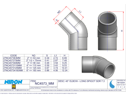 butt-fusion-45-degree-elbow-ppr-pp-rct-niron-pdf-spec-sheet-image.png