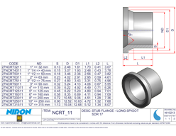 butt-fusion-beveled-flange-adapter-pdf-spec-sheet-image.png