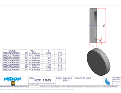 butt-fusion-end-cap-short-spigot-pdf-image.png