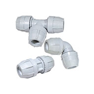 compression-fittings.jpg