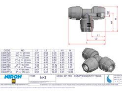 compression-tee-ppr-pp-rct-niron-fitting.png