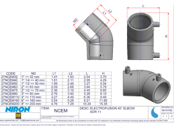 electrofusion-45-degree-elbow-spec-sheet-pdf-image.png