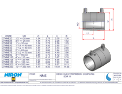 electrofusion-coupling-ppr-pdf-image.png