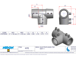 electrofusion-multi-zone-tee-spec-sheet-pdf-image.png