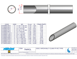 multilayer-polypropylene-clima-fiberglass-pipe-sdr-11-pdf-spec-sheet-image.png