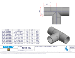 niron-butt-fusion-tee-ppr-fitting-spec-sheet-pdf-image.png