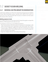 niron-socket-fusion-welding-instruction-manual-2018.png