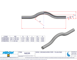 plain-end-cross-over-ppr-pprct-polypropylene-pipe.png
