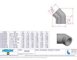 socket-fusion-45-degree-elbow-pp-rct-ppr-polyproplyene-pipe-fitting-pdf.png