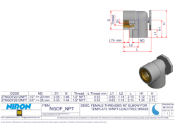 socket-fusion-90-degree-elbow-for-external-bath-tap-template-pdf-image.png