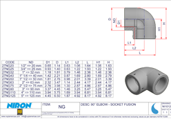 socket-fusion-90-degree-elbow-spec-sheet-pdf-ppr-pp-rct-fitting.png